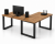 ChatGPT Image 23 sie 2026, 13_19_19.png