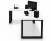 ChatGPT Image 23 sie 2026, 13_17_11.png
