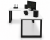 ChatGPT Image 23 sie 2026, 13_17_11.png
