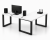 ChatGPT Image 23 sie 2026, 13_21_11.png