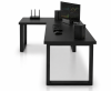 ChatGPT Image 23 sie 2026, 13_21_38.png