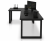 ChatGPT Image 23 sie 2026, 13_21_38.png
