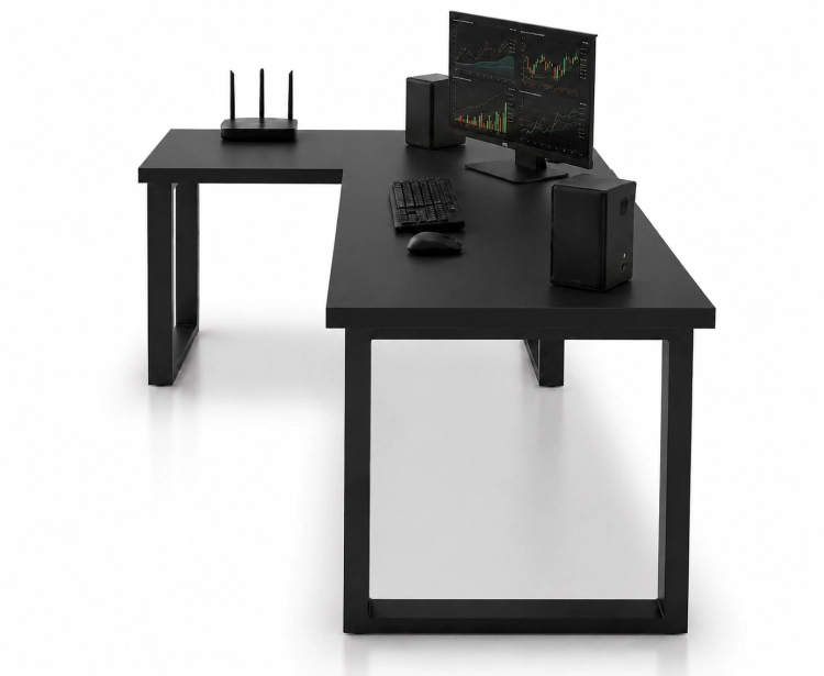 ChatGPT Image 23 sie 2026, 13_21_38.png
