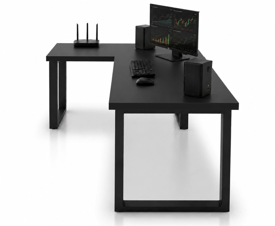 ChatGPT Image 23 sie 2026, 13_21_38.png