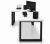 ChatGPT Image 23 sie 2026, 14_07_51.png