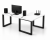 ChatGPT Image 23 sie 2026, 14_07_47.png