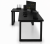 ChatGPT Image 23 sie 2026, 14_10_37.png