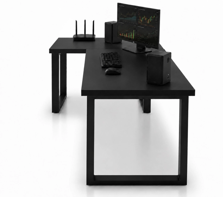 ChatGPT Image 23 sie 2026, 14_10_37.png