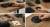 ChatGPT Image 24 sie 2026, 20_48_52 — kopia.png