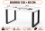 ChatGPT Image 24 sie 2026, 21_10_58.png
