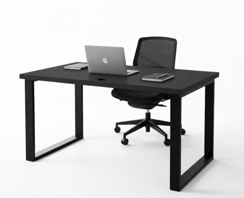 czarne 120x60 36 mm.jpg