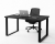 czarne 120x60 36 mm.jpg