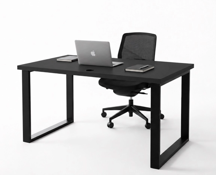 czarne 120x60 36 mm.jpg