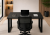 ChatGPT Image 24 sie 2026, 21_19_40.png