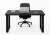 ChatGPT Image 24 sie 2026, 21_19_35.png