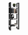 ChatGPT Image 1 wrz 2026, 18_40_37.png