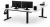 ChatGPT Image 13 wrz 2026, 09_55_04.png