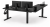 ChatGPT Image 13 wrz 2026, 10_01_28.png