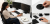 ChatGPT Image 13 wrz 2026, 10_30_28.png