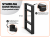 ChatGPT Image 13 wrz 2026, 12_58_11.png