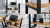 ae7c2c58-40ee-452a-96ce-8fb2877d53c3.png