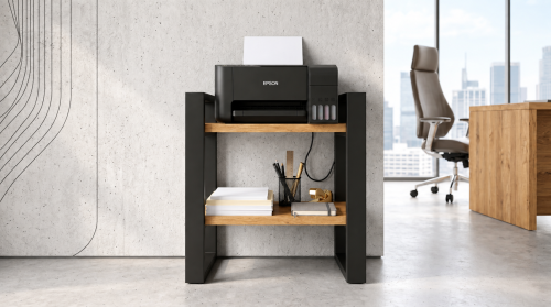 ChatGPT Image 13 wrz 2026, 14_56_36.png