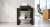 ChatGPT Image 13 wrz 2026, 14_56_36.png