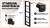 inf duzy regal 165 x1.jpg