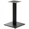 PODSTAWA-STOLIKA-SOLIDNA-NOGA-40X40-CM-SH-2011-1-60-B.jpg