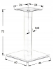 PODSTAWA-STOLIKA-SOLIDNA-NOGA-40X40-CM-SH-2011-1-60-B-Marka-Stema.jpg