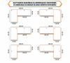 ChatGPT Image 18 sie 2026, 19_23_55.png