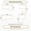 130x160 xl craft infografika rozmiaru.jpg