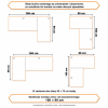 ChatGPT Image 19 sie 2026, 19_33_56.png