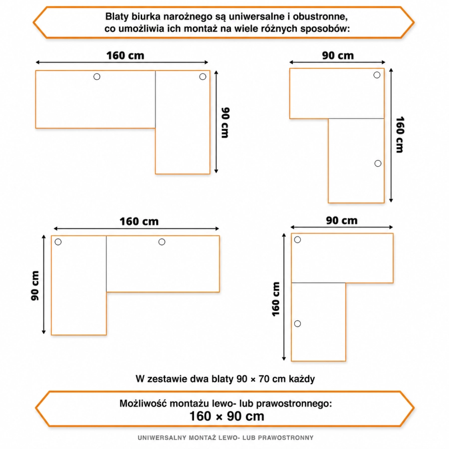 ChatGPT Image 19 sie 2026, 19_33_56.png