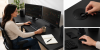 0d3ff464-ea9b-4214-91a9-8291bc720a39.png