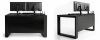 7a4f183c-5dff-4ee6-adec-34ec2dd6a308.png