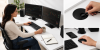 b607bb57-637f-440b-a575-8a4c63a239e7.png