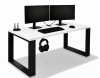 be544864-02aa-4149-bec7-9f1ed1c37669.png