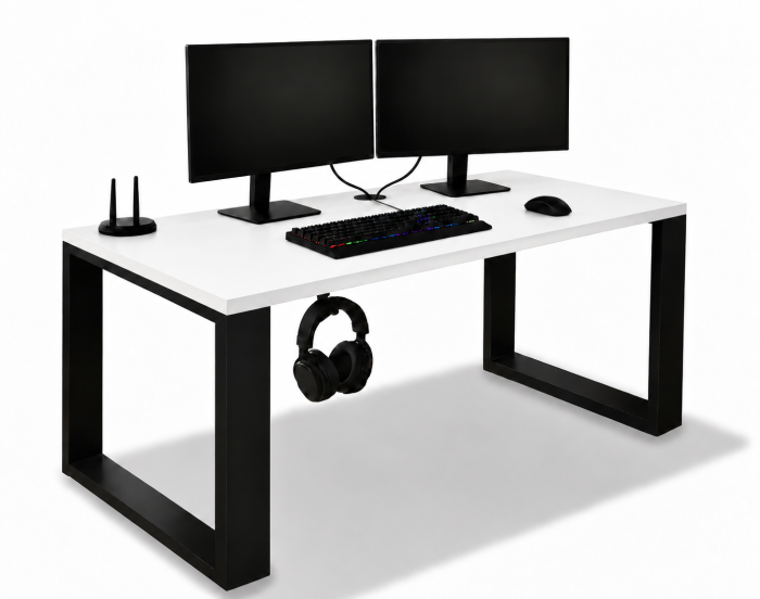 be544864-02aa-4149-bec7-9f1ed1c37669.png