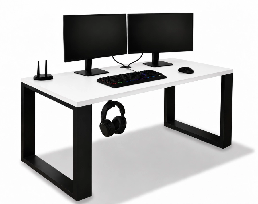 be544864-02aa-4149-bec7-9f1ed1c37669.png