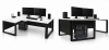 ac3de211-10b5-4787-a48e-f48d2d5a7ac8.png