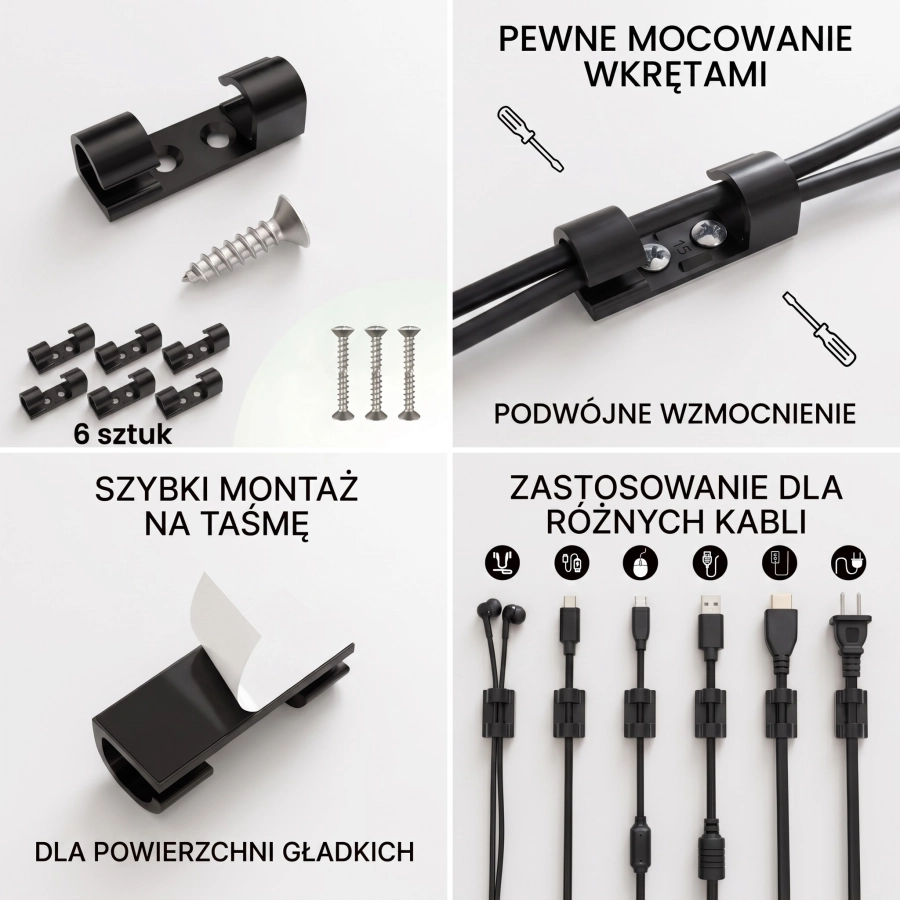 Cabel hold white 6x.jpg
