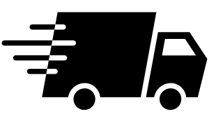Darmowa wysyłka