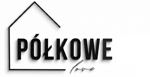 LOGO - strona główna